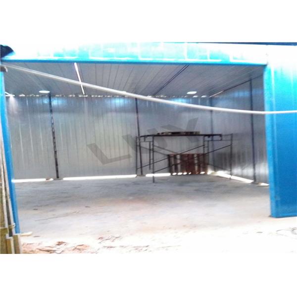 Equipo de sequía de madera del horno eléctrico/secador de alta frecuencia de madera del vacío