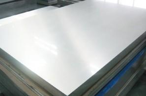 SPCC, SPCD, SPCE Cold Rolled Steel Sheet 750 - 1010 / 1220 / 1250 mm Width