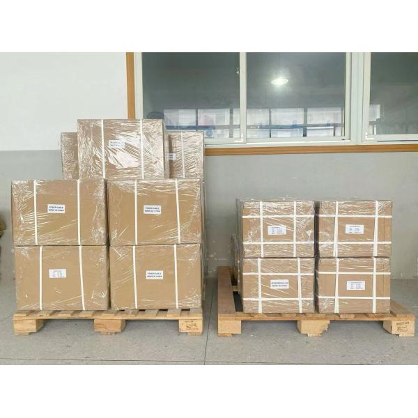 WP9/20 Факел TIG Газовые линзы Клин собирает комплект керамические сосуды модели 53N и 13N серии