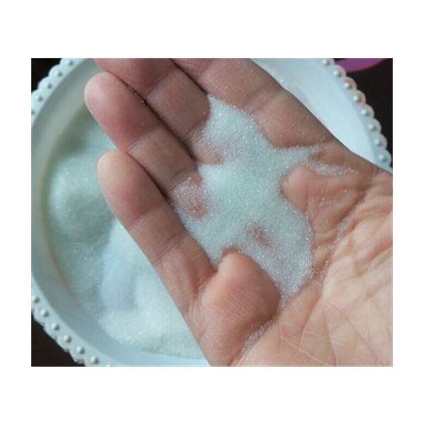 Cheap Price 2026 Glass Beads Reflective for Road Marking Paint | China Standard Traffic Glass Bead Drop-on Type