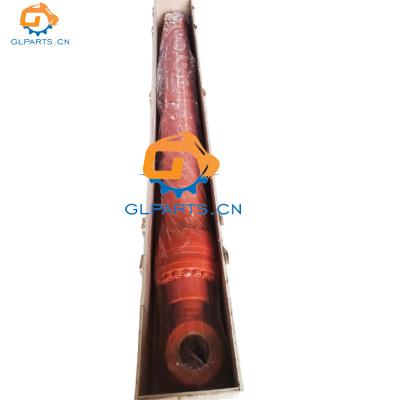 DH370 Cylindre hydraulique à bras de pelle pour cylindre à bâton hydraulique Doosan