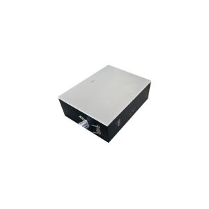RS232 48V 5kWh 7kWh LiFePO4 Energy Storage Lithium Battery for Tesla Solar Backup