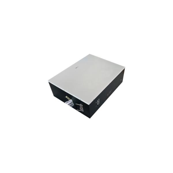 RS232 48V 5kWh 7kWh LiFePO4 Energy Storage Lithium Battery for Tesla Solar Backup
