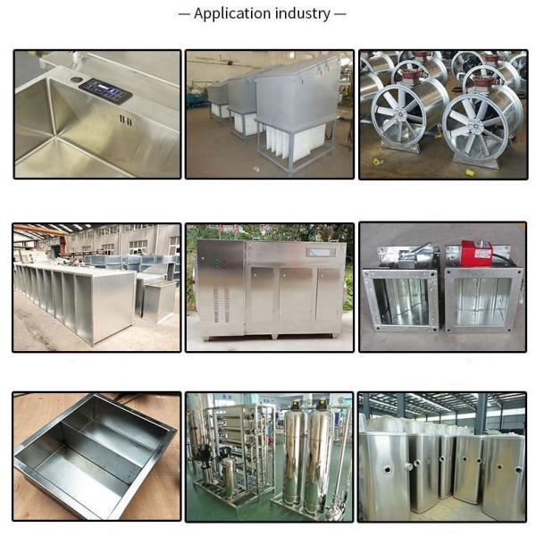 Машина сварщика лазера нержавеющей стали Handheld для ремонта прессформы