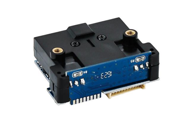 Raspberry Pi 1D CCD OEM Barcode Scanner Module Reading EAN JAN UPC