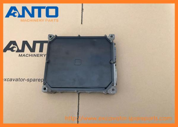 2129450 212-9450 Controlador Controllador de excavadora para 345B 345B II 345B II MH