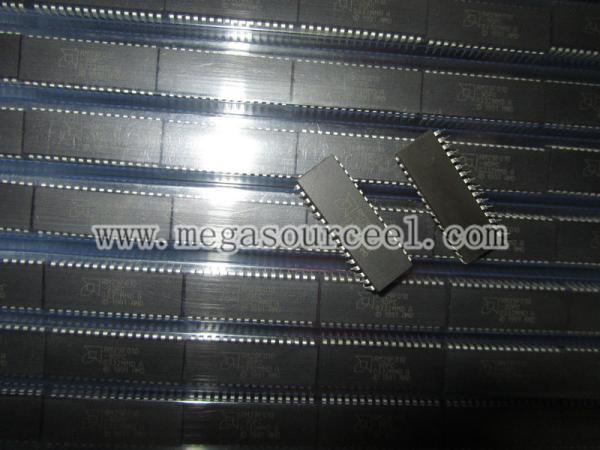 AM29F010-90PC----1 Megabit (128 K x 8-bit) CMOS 5.0 Volt-only, Uniform Sector Flash Memory