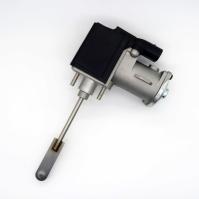 03F145725K E Atuador Turbocompressor para 03F145701H 03F145701K Turbo