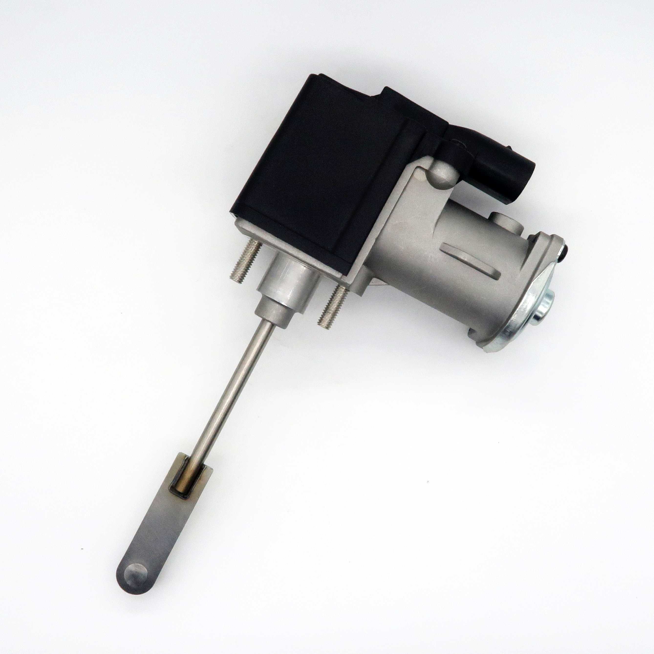 03F145725K E Актуатор турбокомпрессор для 03F145701H 03F145701K Turbo