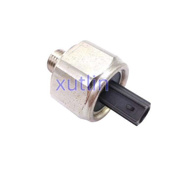 Engine Knock Sensor For Fit Honda Element Accord CR-V Acura RDX RSX OEM 30530-PNA-003 30530-PPL-A01