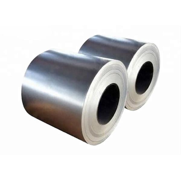 Холоднопрокатный финиш зеркала катушки нержавеющей стали 304 толщина 0.2мм до 6мм