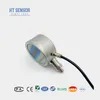 4-20mA Stainless Steel Intelligent Pressure Switch Controller Within Oil-filled Level Sensor Switch