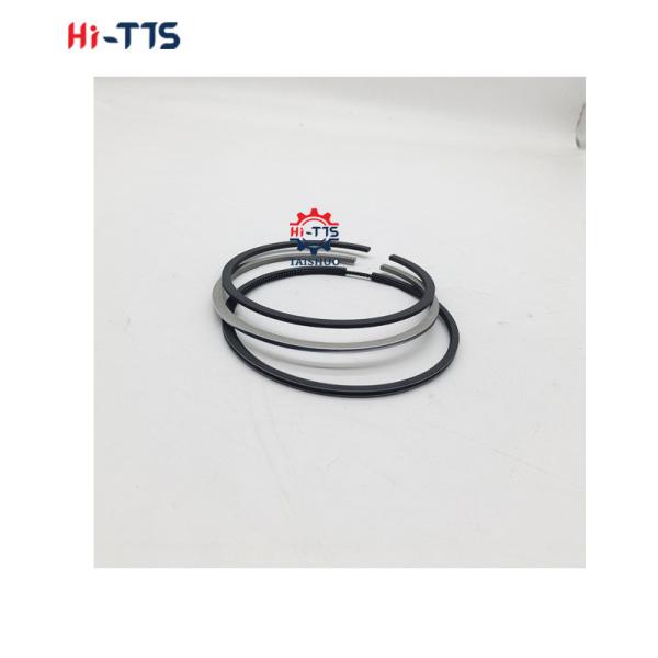 103mm 4181A045 4222950M91 9461000 08-425400-00 Piston Ring For 1004-42 1004-22 Engine
