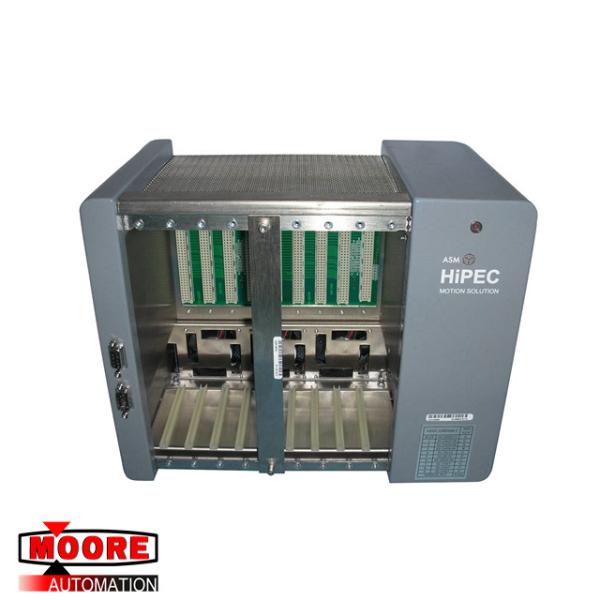 ASM 02-56920-01/A  input module of plc asm