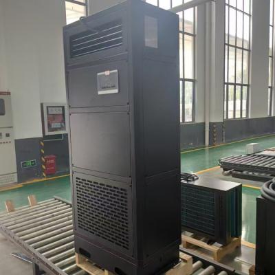 Factory China Supplier High-quality Air-cooled Precision air Conditioners for Data Centers in Multiple Scenarios