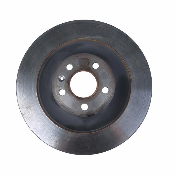 WOMALA 31687441 Alloy Steel Propeller Shaft For Volvo  XC60