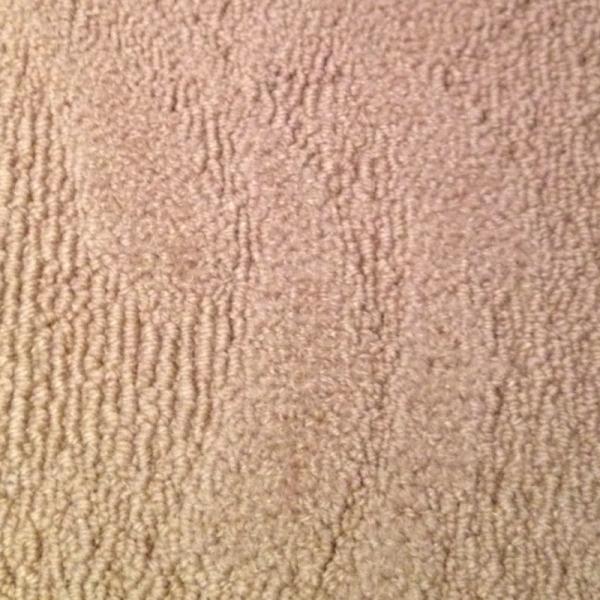 Популярные ковры Бербер шерстей казино, Колорфаст отрезок и ковер кучи петли