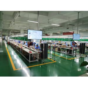 Zhuzhou Zopoise Technology Co., Ltd.