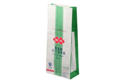 5kg Foodstuff packing bag 02