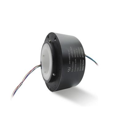 Anel de deslizamento através do buraco 60 mm LPT060-110-0405