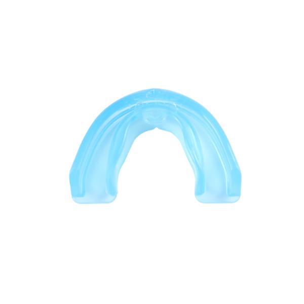 S1K Soft Silicone Pre Orthodontic Braces Trainer Alignment For Kids Gentle Teeth Correction