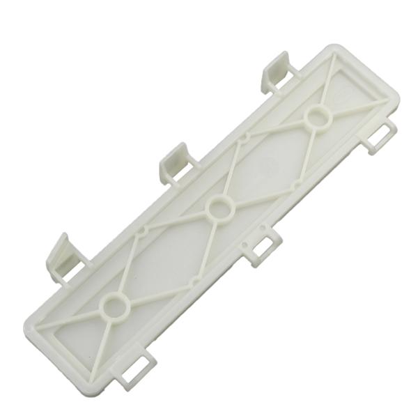 Cabin Air Filter Cover 30767026 For XC60 Interior Maintenance