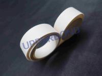 Durable 21 * 2800 Garniture Tape Bearing Cigarette Paper Wrapping Tobacco On Cigarette Making Machine Protos