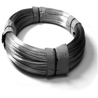 0.8mm 1.2mm 308 308L 309 309L fio de aço inoxidável com bom preço