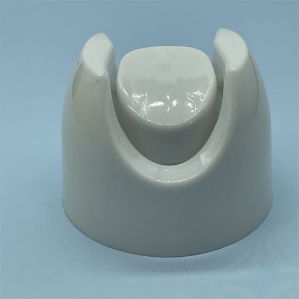 Perfumed Air Spray Valve, Fragrance Dispenser Spray Valve For Home Use - Gentle Mist Dispensing And Ambiance Enhancement