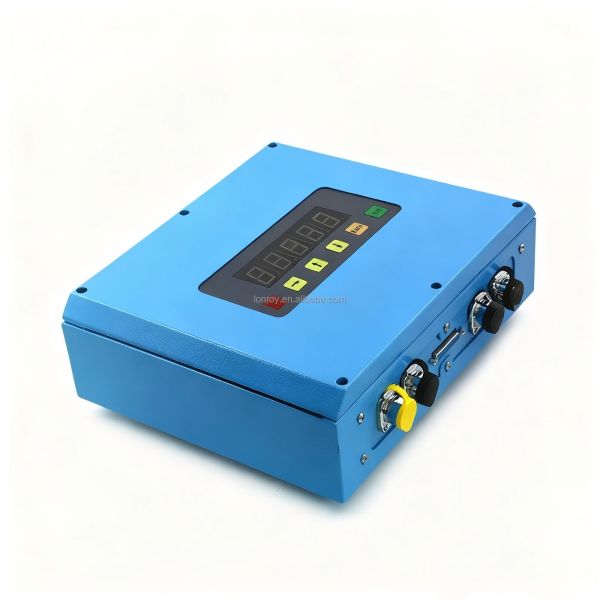 NIR Moisture Analyzer Online Near Infrared Moisture Meter Online Moisture Sensor for Moisture Change Measurement