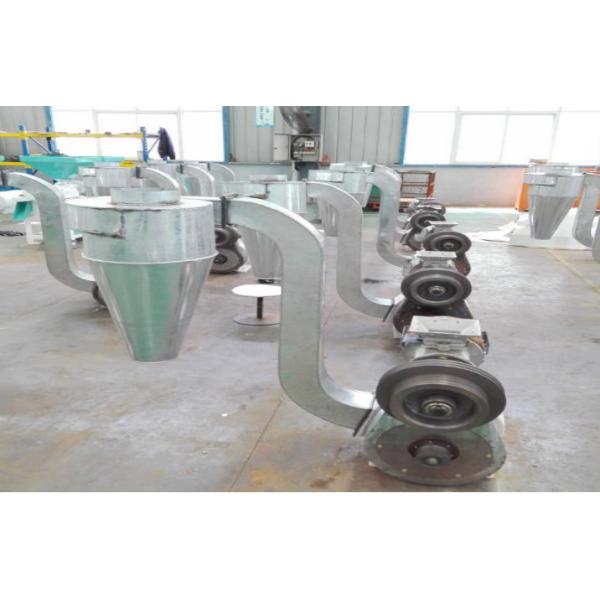 Multi function Maize/corn Peeling Machine with polishing