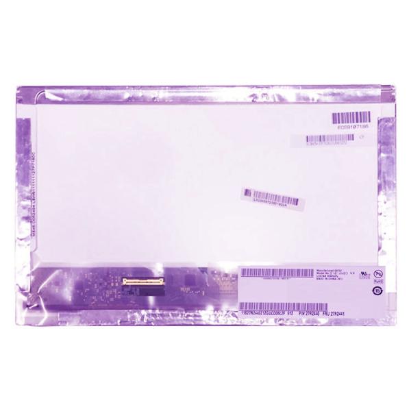 B101AW03 V 0 10 Inch LCD Screen 1024x600 LVDS 40 PIN For TFT LCD Display