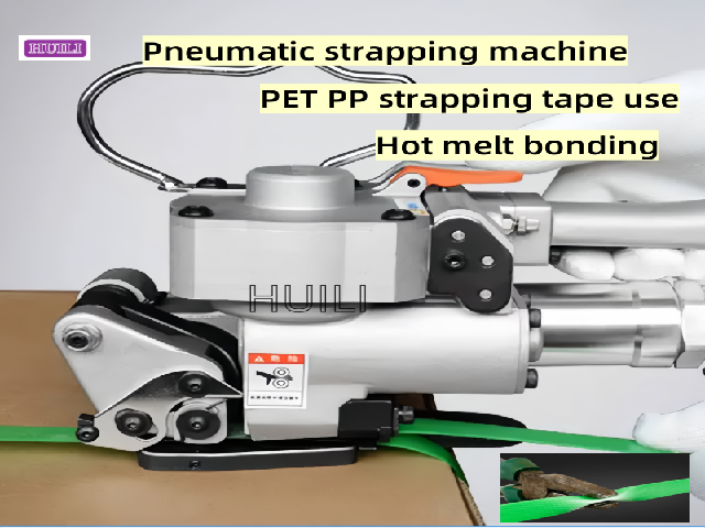 9-25 mm PET plastic steel strapping belt PET strapping band / strap high tensile strength