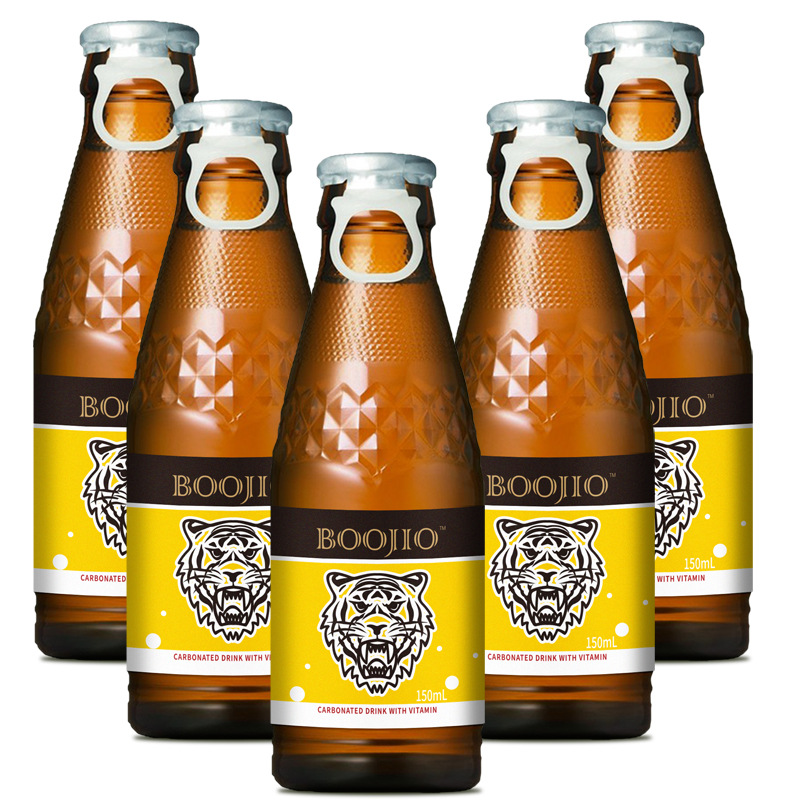 3000BPH Carbonated крышка вытягивая кольца бутылки машины завалки напитка/стекла безалкогольного напитка