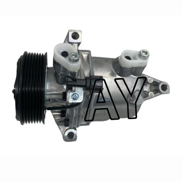 A/C Compressor 926001hc2b 926001ka1b for Nissann Versa