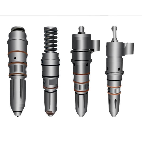 NTA855 3054218 3018566 3054217 CUMMINS Diesel Injector
