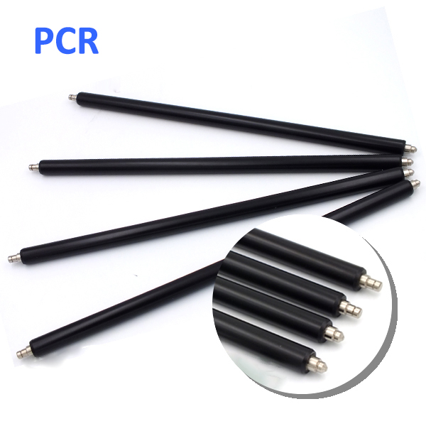 Primary Charge Roller for Ricoh AF1022 2022 1027 2027 1032 2550 3350B 3030 1035 2022 2032 2550 3025 3030