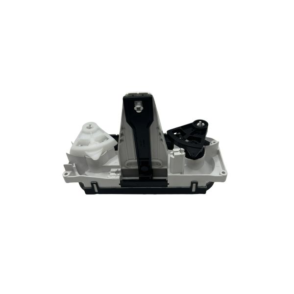 AIR CONDITIONER SWITCH FOR LIVINA NOTE TIIDA SYLPHY SENTRA 27510-CJ00A
