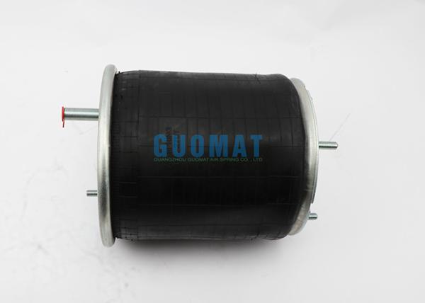 Les ressorts pneumatiques de camion de TRL-270T Nissan/suspension d'air partie Guomat 1T6270