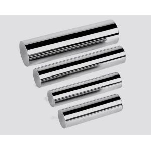 Cylinder Rod