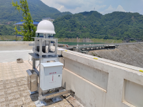 Определение выделенной системы для интеграции интерференции обнаружения дронов