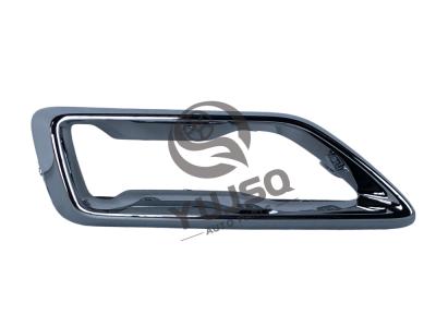 Changan CS55 OEM Chromium Vent Trim Right S203F2713031200-a