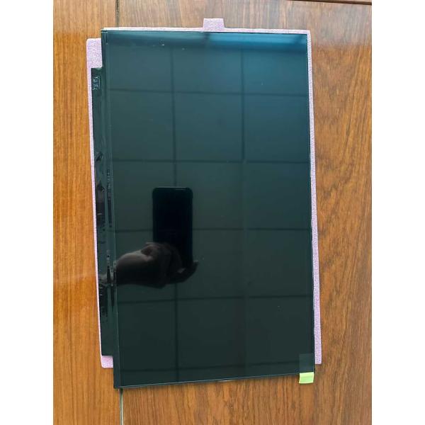 AUO 15.6inch 1920x1080 Pixels PC LCD Module with 250 cd/m² Brightness for Desktop Monitor