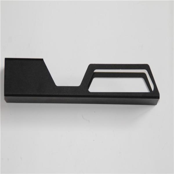 Oem Galvanized Steel Metal Welding Parts With Deep Drawing Cutting Process