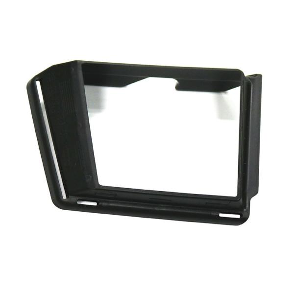 Части точности электронные пластиковые отливают в форму одиночной/Multi полостью