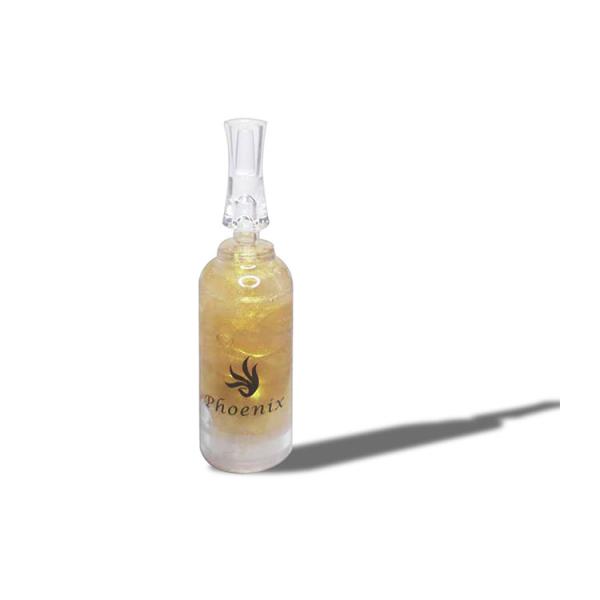 Полу- постоянный Витамин A агента сути ремонта татуировки макияжа +, Витамин D