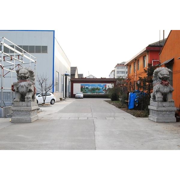 укрытия икры PE 50kg пластиковые