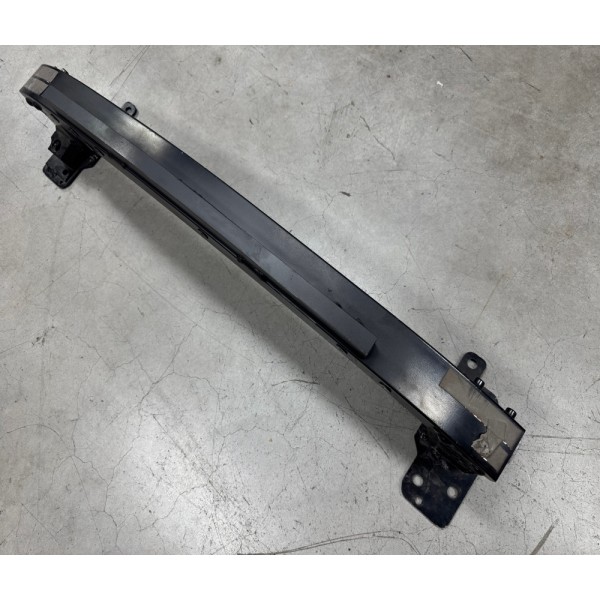Classic High-quality Flying Spur 3W Front Aluminum-quality Bumper Frame Reinforced Bumper Buffer Foam for Bentley