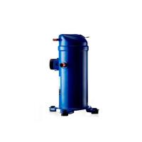 Tipo de congelação do óleo do compressor 2HP PVE do rolo comercial