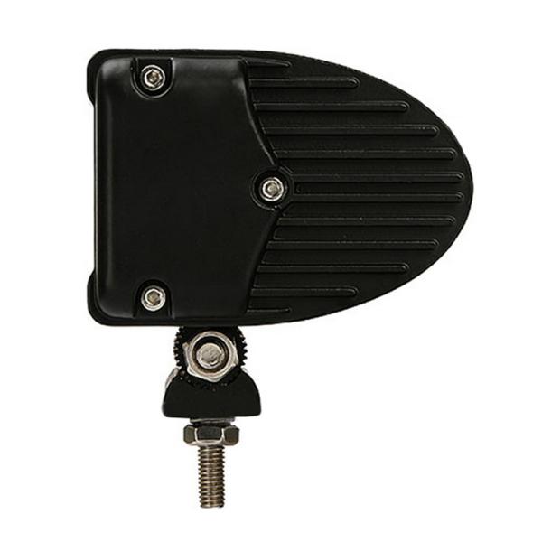 200W Superbright 22000LM Car LED Lights For Atv Utv SUV 47 Inch